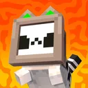 MineRef