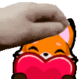 🦊Fox Emotes ● Only Emotes