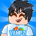 Vampire's Services