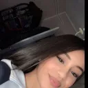 +18 Teens Content 🍑