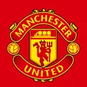 Manchester United Fan Server