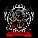 DOA's fun dungeon