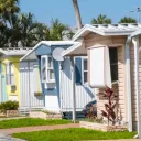poorchris' trailer park of wonderment