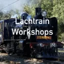 Lachtrain Workshops
