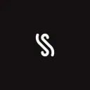 Sentinel Advertising | Nitro Giveaway's icon