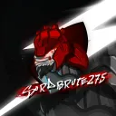 Stram serv