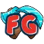 Ｆｏｒ Ｇａｍｅｒｓ
