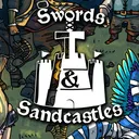 Swords & Sandcastles
