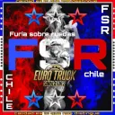 !\\🇨🇱[FSЯ • CHILΞ]🇨🇱//!