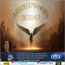 [Design]Emanuel