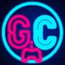Gaming Community