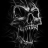 🖤Nothing🩸Lasts🔪Forever💀