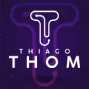 Amigos do Thom