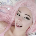 Only Links |ðŸ”¹ Server Icon