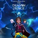 AO3 Discord (The Dragon Prince: Fandom)