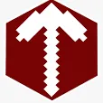 Breezy Craft