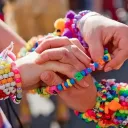 PLUR-Pals
