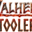 ValheimTooler