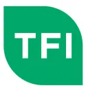 Tag Fighters Ireland