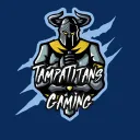 Tampa Titans Gaming Crew