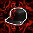 ): Red Grind