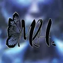 Monarch