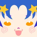 ⋆˚🍥࿔ Drawing Club.ᐟ.ᐟ🐙 ݁ ˖Ი𐑼⋆
