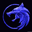 AWAU Fan Server