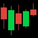 DEGENR8 TRADING