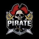 PirataBot | Soporte    Discord Server Icon