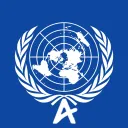 Amino United Nations