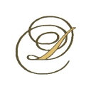 Divine Labels Discord server icon