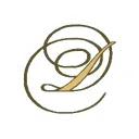Divine Labels