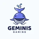 Geminis Fam