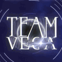 [ADOFAI Collab] Team Vega