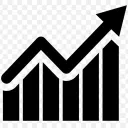 IMBALANCE TRADERS COMMUNITY