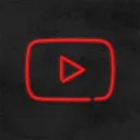Underrated Creators