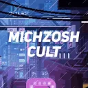 𝙼𝙸𝙲𝙷𝚉𝙾𝚂𝙷 𝙲𝚄𝙻𝚃