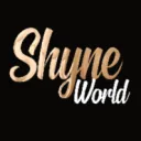 Shyne World