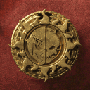 Sol: Community Server