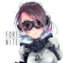 Trio Server
