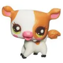 littlest pet shop farm