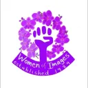 Women of Images