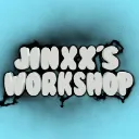Jinxx's Workshop
