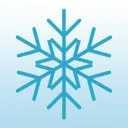 Winter CMS
