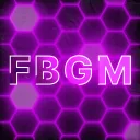 FBGM Survival Server