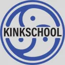 Kink School Convention