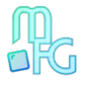 Mega Frost Games