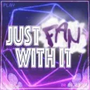 JFWI