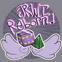 JRWI: Server Reborn Reborn (Unofficial)